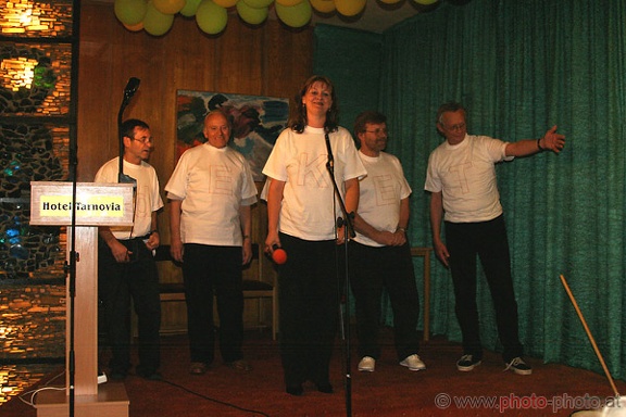 Kabaret dEFEKT (20060905 0201)